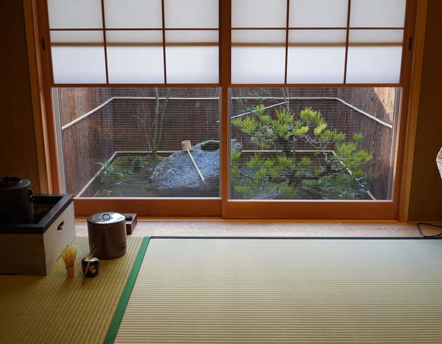 Tea Ceremony Experience in a Private Tea Room in Shibuya - Who should book this Shibuya tea ceremony