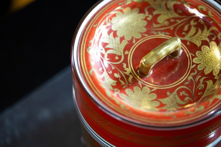 Tea Ceremony experience with simple kimono in Okinawa - How to Plan Your Visit