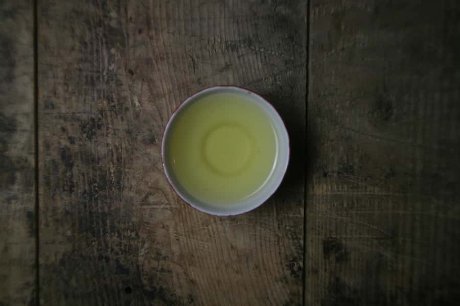 Tea Session《1200 Years of History in 80 Min》Tokyo - A useful stop near Asakusa
