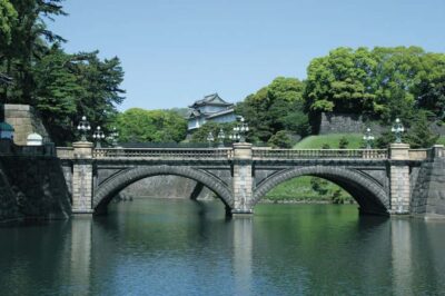Full-Day Tour w/Tea Experience,Buffet Lunch & Cruise