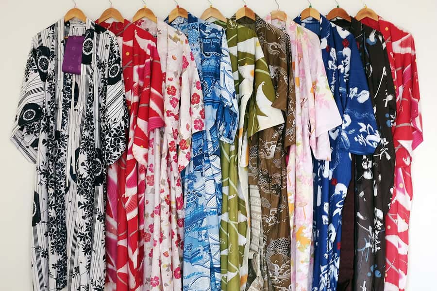 Tokyo: Matcha and Kimono Experience - Learning what makes matcha different