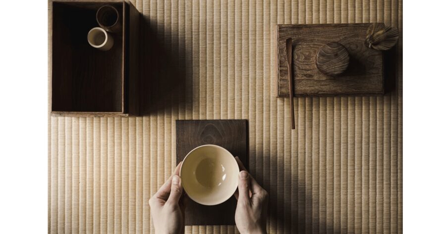 Tokyo: Matcha and Kimono Experience - Who will get the most from this experience