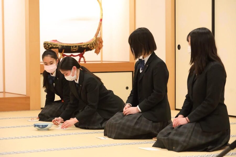 Tokyo: Private Japanese Traditional Tea Ceremony - Should you book this temple tea ceremony?