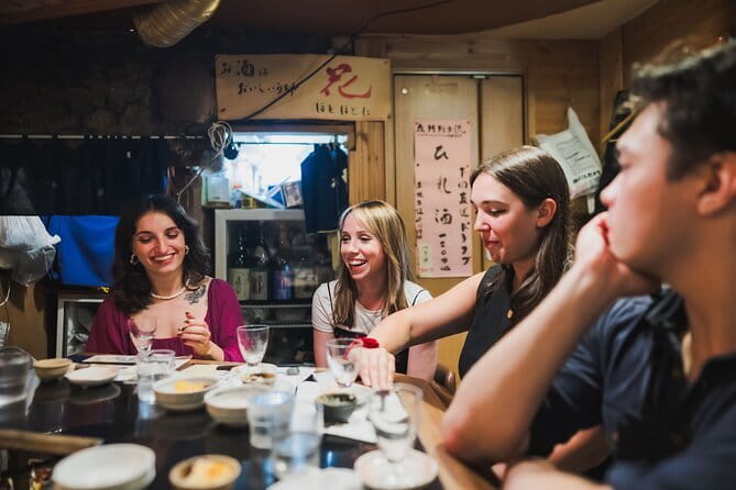Tokyo Sweets Tour: Hidden Gems & Matcha at an Old Tea House - Mont Blanc, a Japanese patisserie favorite