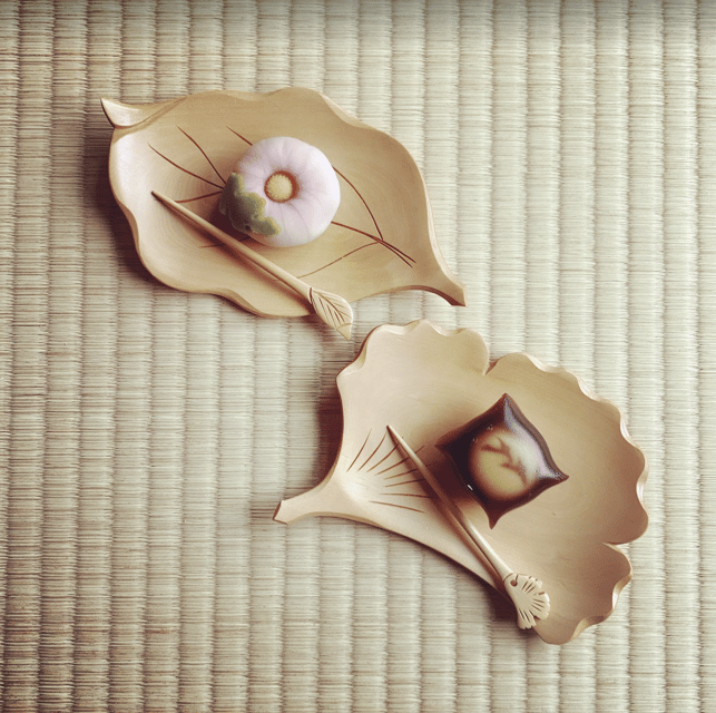 Tokyo: Tea Ceremony Experience in a small tea room - The optional kimono experience