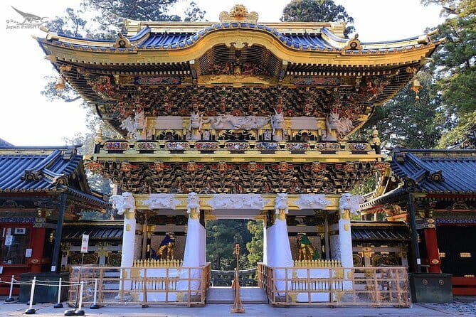 Tokyo Walking Tour : Sumo, Sushi, Tea, Temples and Tokyo Tower - Who should book this Tokyo walking tour