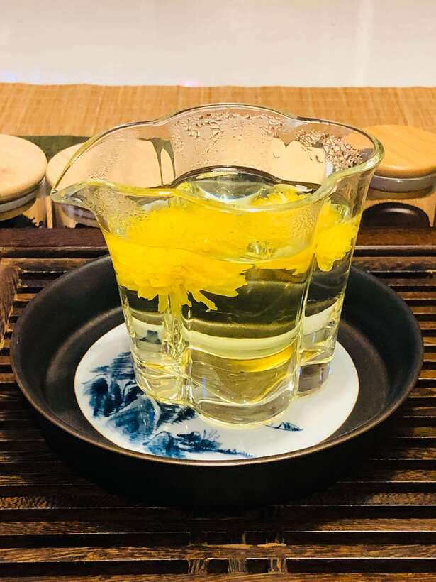 Traditional Chinese Tea Ceremony Experience - What this Beijing tea ceremony really offers