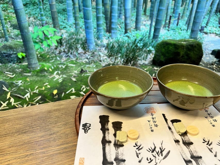 Trip to Kamakura & Enoshima: Shrines, Seaside, Temples &Tea - Why this Kamakura and Enoshima day works