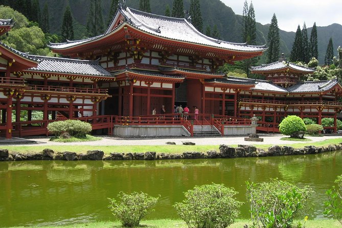 Uji: Private immersion into Kyoto's tea and reglious culture - The price, group size, and overall value