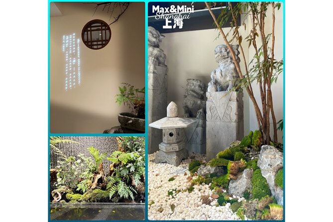 Unlock Chinese Tea: Culture, Science, Tasting & Hands-on Brewing - Tea snacks, seasonal fruit, and the social side