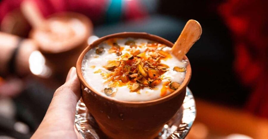 Varanasi: Sunrise Boat Ride with Masala Tea - Arti Ceremony - What the $29 price really covers