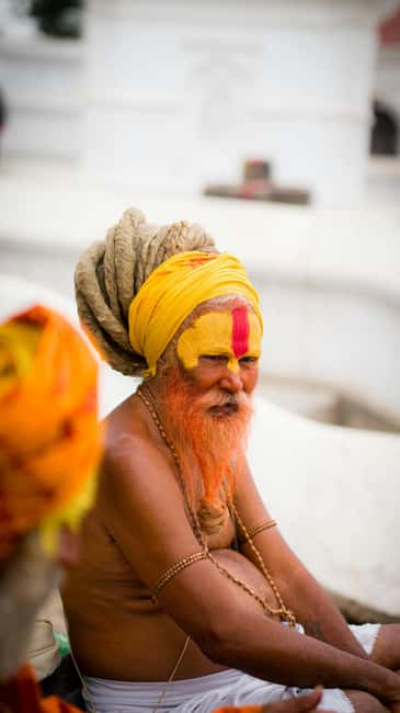 Varanasi: Sunrise Boat Ride with Masala Tea - Arti Ceremony - Practical ways to make the morning better