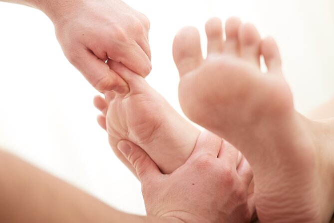 ZEN therapy | Shiatsu-style massage, EnergyTherapy & Japanese Tea - Matcha, tea sweets, and the Zen connection